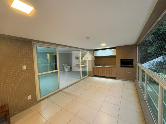 Imagem Apartamento com 3 Quartos à Venda, 143 m² em Barra - Salvador Imagem Apartamento com 3 Quartos à Venda, 143 m² em Barra - Salvador