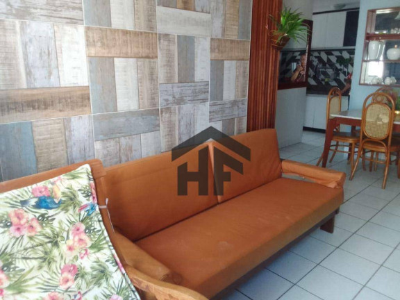 Imagem Apartamento com 2 Quartos à Venda, 63 m² em Boa Viagem - Recife Imagem Apartamento com 2 Quartos à Venda, 63 m² em Boa Viagem - Recife