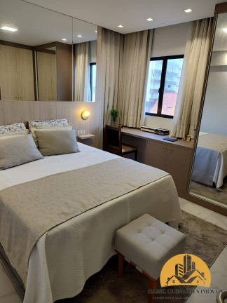 Imagem Apartamento com 3 Quartos à Venda, 117 m² em Gravatá - Navegantes Imagem Apartamento com 3 Quartos à Venda, 117 m² em Gravatá - Navegantes