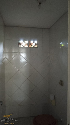 Imagem Sala Comercial para Alugar, em 21 - Praia Grande Imagem Sala Comercial para Alugar, em 21 - Praia Grande
