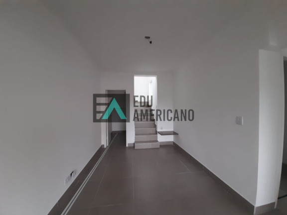 Imagem Casa com 3 Quartos à Venda, 130 m² em Alvinópolis - Atibaia