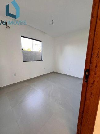 Imagem Casa de Condomínio com 3 Quartos à Venda, 120 m² em São Mateus - São Pedro Da Aldeia Imagem Casa de Condomínio com 3 Quartos à Venda, 120 m² em São Mateus - São Pedro Da Aldeia