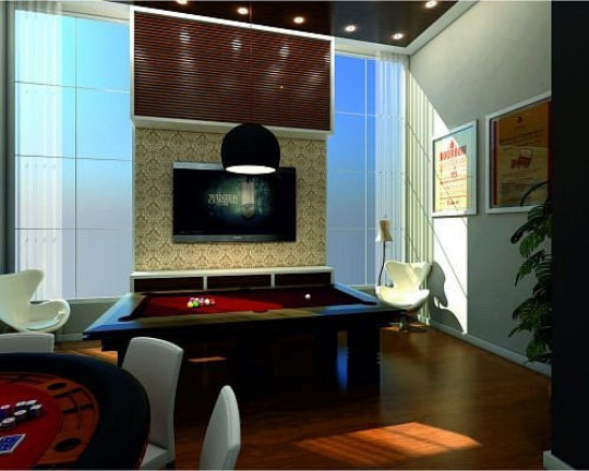 Imagem Apartamento com 2 Quartos à Venda, 77 m² em Centro - Balneário Camboriú