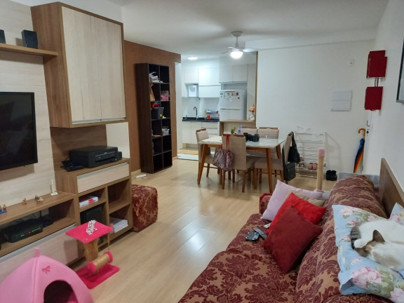 Imagem Imóvel com 3 Quartos à Venda, 84 m² em Ipiranga - São Paulo Imagem Imóvel com 3 Quartos à Venda, 84 m² em Ipiranga - São Paulo