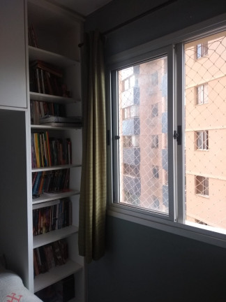 Imagem Imóvel com 3 Quartos à Venda, 70 m² em Norte (águas Claras) - Brasília Imagem Imóvel com 3 Quartos à Venda, 70 m² em Norte (águas Claras) - Brasília