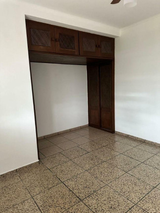 Imagem Apartamento com 3 Quartos à Venda, 150 m² em Itararé - São Vicente Imagem Apartamento com 3 Quartos à Venda, 150 m² em Itararé - São Vicente