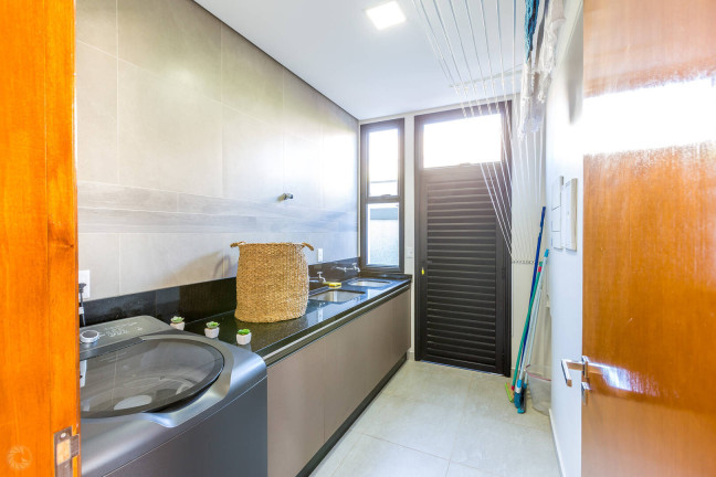 Imagem Casa com 2 Quartos à Venda,  em Jardim Das Cerejeiras - Atibaia