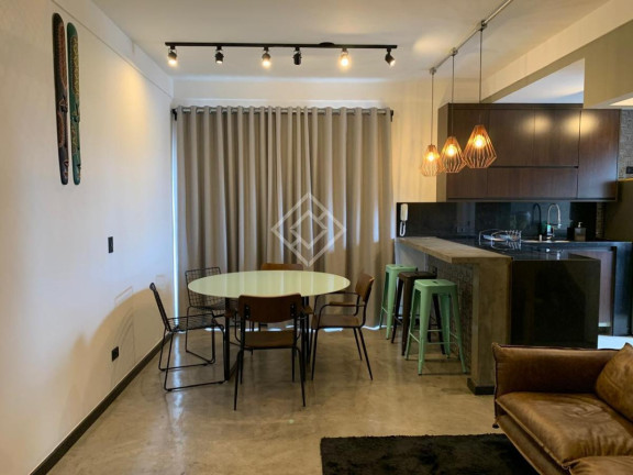 Imagem Apartamento com 3 Quartos à Venda, 94 m² em Tatuapé - São Paulo