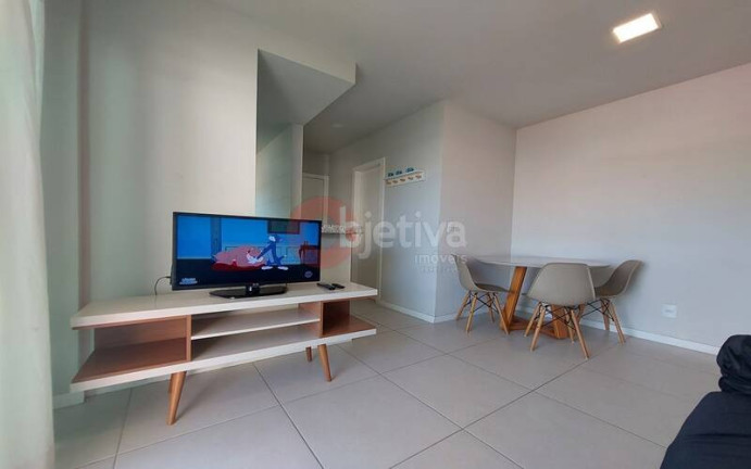 Imagem Apartamento com 1 Quarto à Venda, 60 m² em Centro - Cabo Frio