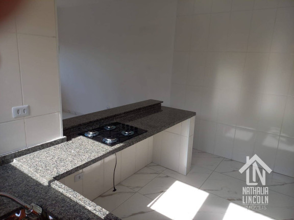 Casa com 2 Quartos à Venda, 165 m² em Tupy - Itanhaém