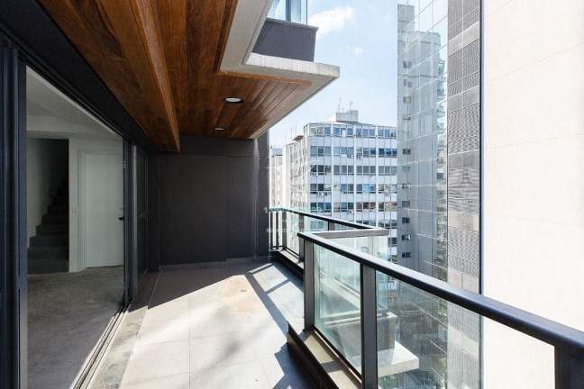 Imagem Apartamento com 2 Quartos à Venda, 153 m² em Itaim Bibi - São Paulo Imagem Apartamento com 2 Quartos à Venda, 153 m² em Itaim Bibi - São Paulo