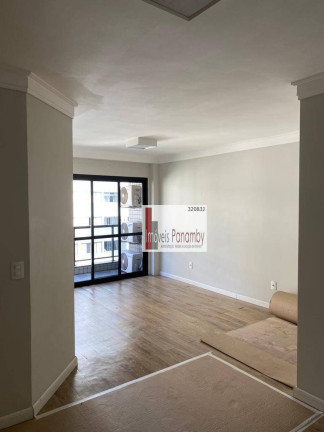 Imagem Apartamento com 2 Quartos à Venda ou Locação, 90 m² em Higienópolis - São Paulo Imagem Apartamento com 2 Quartos à Venda ou Locação, 90 m² em Higienópolis - São Paulo