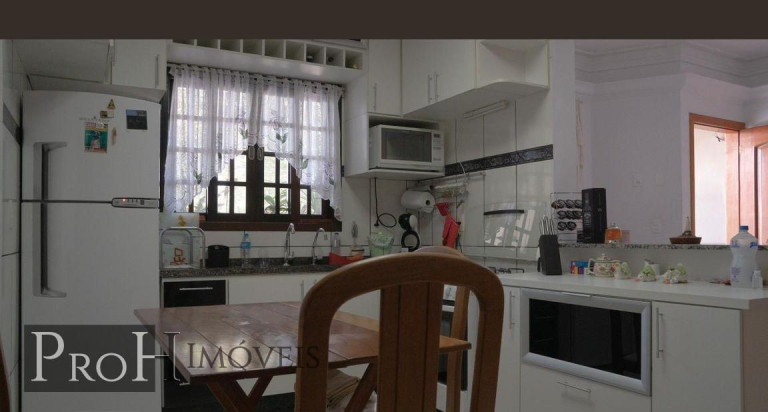 Imagem Sobrado com 2 Quartos à Venda, 83 m² em Utinga - Santo André Imagem Sobrado com 2 Quartos à Venda, 83 m² em Utinga - Santo André