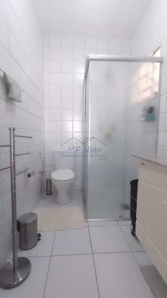 Imagem Casa com 3 Quartos à Venda, 275 m² em Jardim Carlos Gomes - Pirassununga Imagem Casa com 3 Quartos à Venda, 275 m² em Jardim Carlos Gomes - Pirassununga