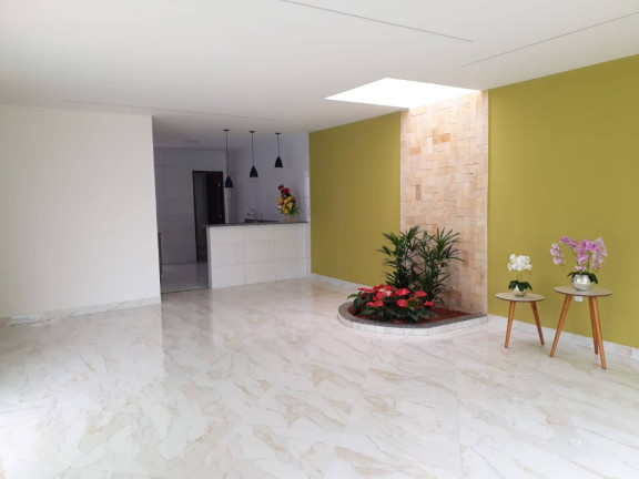 Imagem Casa com 3 Quartos à Venda, 450 m² em Zona De Expansão (mosqueiro) - Aracaju Imagem Casa com 3 Quartos à Venda, 450 m² em Zona De Expansão (mosqueiro) - Aracaju