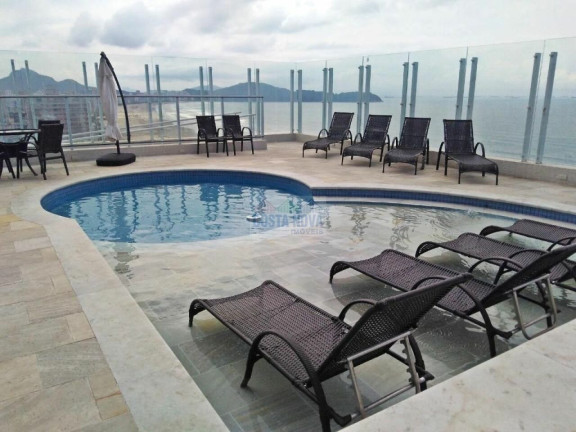Imagem Apartamento com 3 Quartos à Venda ou Locação, 123 m² em Aviação - Praia Grande Imagem Apartamento com 3 Quartos à Venda ou Locação, 123 m² em Aviação - Praia Grande