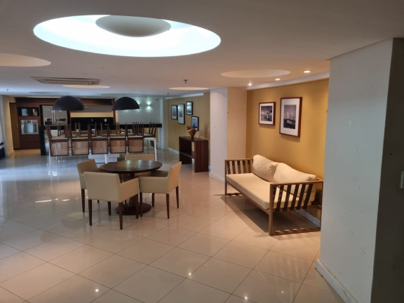 Imagem Apartamento com 2 Quartos à Venda, 94 m² em Armação - Salvador Imagem Apartamento com 2 Quartos à Venda, 94 m² em Armação - Salvador