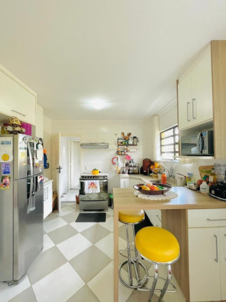 Imagem Casa com 4 Quartos à Venda, 168 m² em Vila Da Saúde - São Paulo