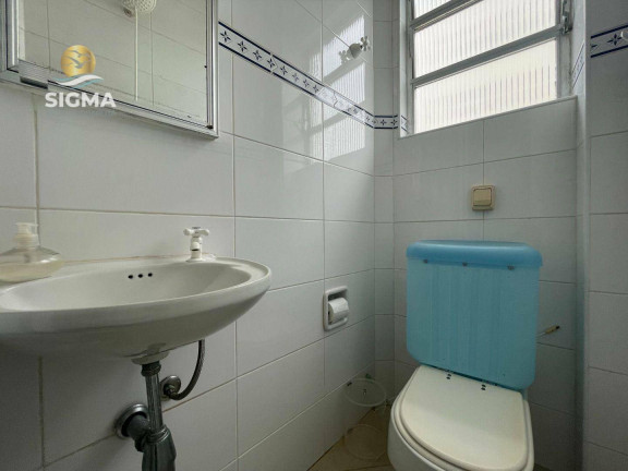 Imagem Apartamento com 3 Quartos à Venda, 110 m² em Pitangueiras - Guarujá Imagem Apartamento com 3 Quartos à Venda, 110 m² em Pitangueiras - Guarujá