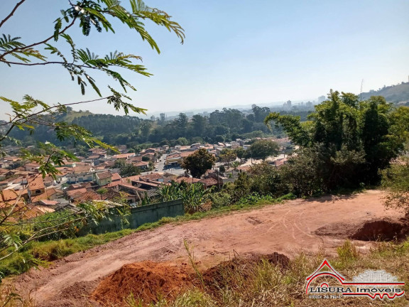 Imagem Terreno à Venda, 1 m² em Jardim Colinas - Jacareí Imagem Terreno à Venda, 1 m² em Jardim Colinas - Jacareí