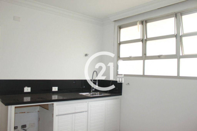 Imagem Apartamento com 3 Quartos à Venda ou Locação, 330 m² em Itaim Bibi - São Paulo