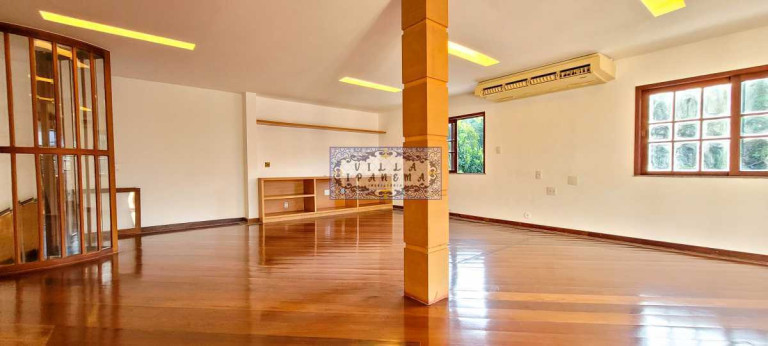 Imagem Cobertura com 4 Quartos à Venda ou Locação, 363 m² em Gávea - Rio De Janeiro Imagem Cobertura com 4 Quartos à Venda ou Locação, 363 m² em Gávea - Rio De Janeiro