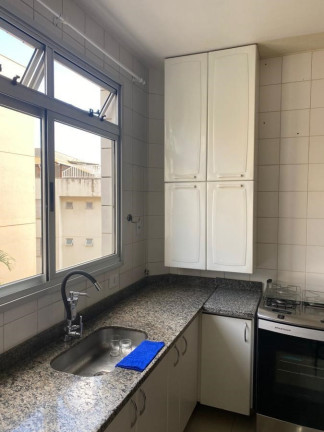 Imagem Imóvel com 3 Quartos à Venda, 90 m² em Castelo - Belo Horizonte