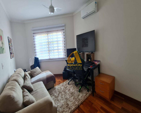 Imagem Casa com 4 Quartos à Venda, 300 m² em Alphaville - Santana De Parnaíba Imagem Casa com 4 Quartos à Venda, 300 m² em Alphaville - Santana De Parnaíba