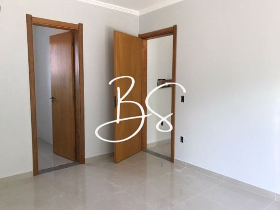 Imagem Apartamento com 2 Quartos à Venda, 92 m² em Bom Pastor - Igrejinha
