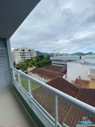 Imagem Apartamento com 2 Quartos à Venda, 70 m² em Perequê Açu - Ubatuba Imagem Apartamento com 2 Quartos à Venda, 70 m² em Perequê Açu - Ubatuba