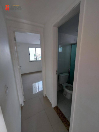 Imagem Apartamento com 2 Quartos à Venda, 74 m² em Parque Paulicéia - Duque De Caxias
