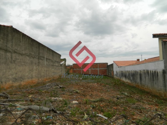 Imagem Imóvel à Venda, 550 m² em Jardim Simus - Sorocaba