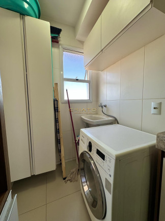 Apartamento com 2 Quartos à Venda, 56 m² em Cidade Jardim - Anápolis
