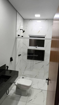 Imagem Casa com 3 Quartos à Venda, 325 m² em Aldeia Da Mata - Votorantim Imagem Casa com 3 Quartos à Venda, 325 m² em Aldeia Da Mata - Votorantim