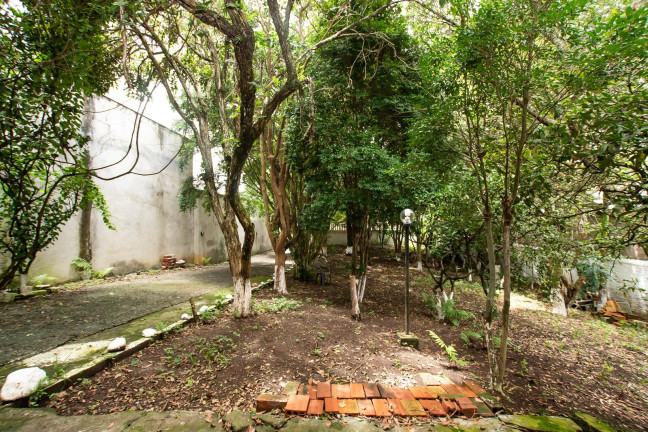 Imagem Terreno à Venda, 532 m² em Ecoville - Curitiba Imagem Terreno à Venda, 532 m² em Ecoville - Curitiba