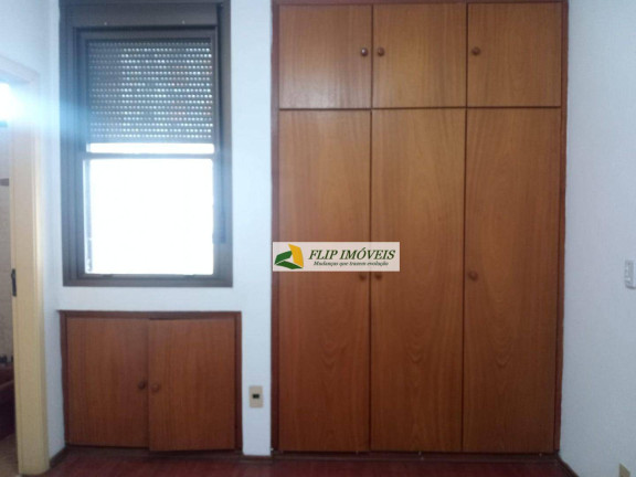 Imagem Apartamento com 3 Quartos à Venda, 90 m² em Cambuí - Campinas Imagem Apartamento com 3 Quartos à Venda, 90 m² em Cambuí - Campinas