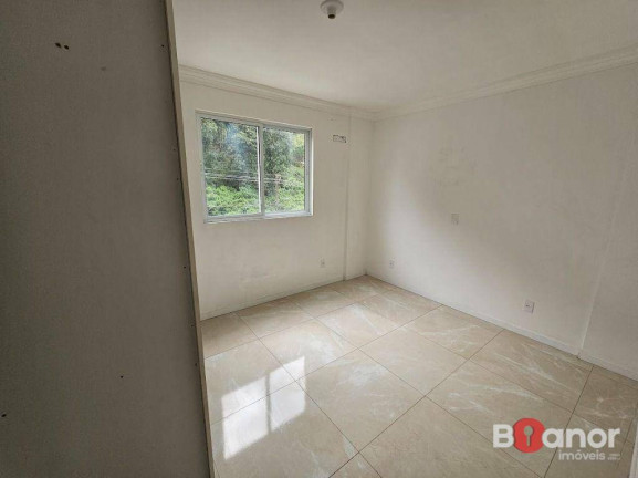 Imagem Apartamento com 2 Quartos à Venda, 90 m² em Itoupava Seca - Blumenau Imagem Apartamento com 2 Quartos à Venda, 90 m² em Itoupava Seca - Blumenau
