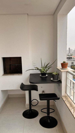 Imagem Apartamento com 2 Quartos à Venda, 62 m² em Vila Operária - Itajaí Imagem Apartamento com 2 Quartos à Venda, 62 m² em Vila Operária - Itajaí