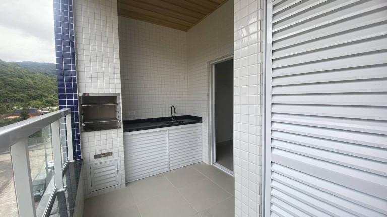 Imagem Apartamento com 1 Quarto à Venda, 44 m² em Praia Das Toninhas - Ubatuba Imagem Apartamento com 1 Quarto à Venda, 44 m² em Praia Das Toninhas - Ubatuba