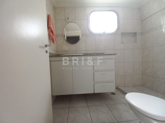 Imagem Apartamento com 3 Quartos à Venda, 113 m² em Cidade Monções - São Paulo