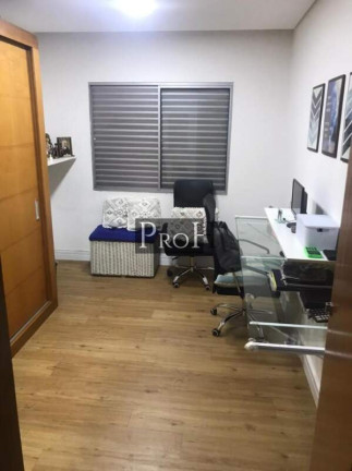 Imagem Apartamento com 2 Quartos à Venda, 65 m² em Demarchi - São Bernardo Do Campo