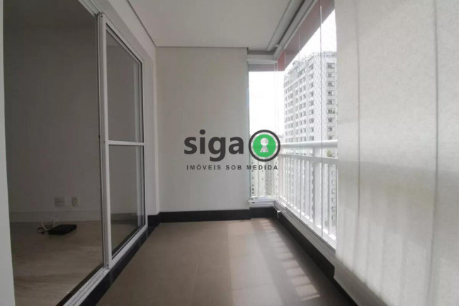 Imagem Apartamento com 3 Quartos à Venda, 73 m² em Vila Suzana - São Paulo Imagem Apartamento com 3 Quartos à Venda, 73 m² em Vila Suzana - São Paulo