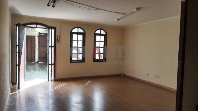 Imagem Imóvel Comercial para Alugar, 120 m² em Moema - São Paulo