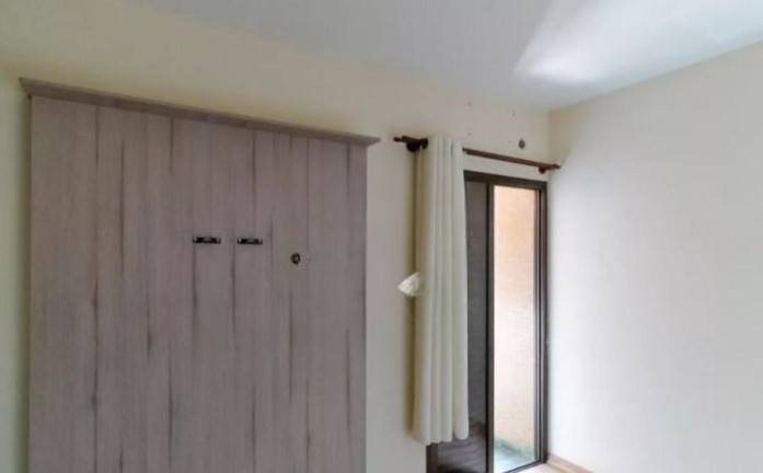 Imagem Apartamento com 3 Quartos à Venda, 113 m² em Cambuí - Campinas Imagem Apartamento com 3 Quartos à Venda, 113 m² em Cambuí - Campinas