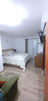Imagem Casa de Condomínio com 3 Quartos à Venda, 109 m² em Bairro Do Cambará - São Roque Imagem Casa de Condomínio com 3 Quartos à Venda, 109 m² em Bairro Do Cambará - São Roque