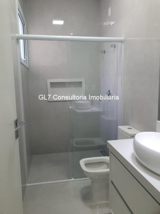 Imagem Casa com 4 Quartos à Venda, em Jardim Residencial Santa Clara - Indaiatuba Imagem Casa com 4 Quartos à Venda, em Jardim Residencial Santa Clara - Indaiatuba