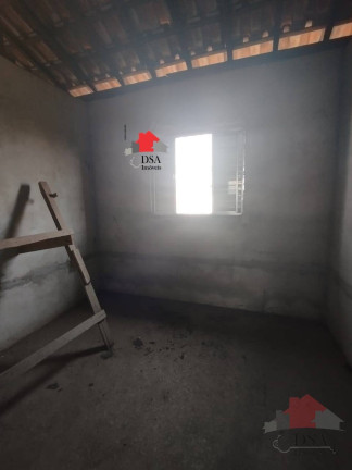 Imagem Casa com 3 Quartos à Venda, 250 m² em Parque Orestes ôngaro - Hortolândia