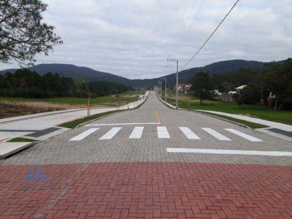Imagem Terreno à Venda, 493 m² em São João Do Rio Vermelho - Florianópolis Imagem Terreno à Venda, 493 m² em São João Do Rio Vermelho - Florianópolis