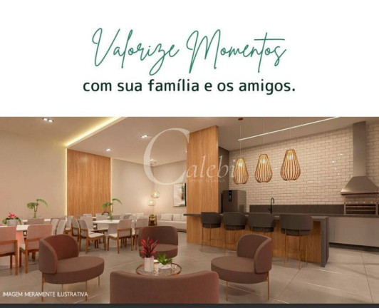 Imagem Terreno em Condomínio à Venda, 200 m² em Parque Da Imprensa - Moji Mirim