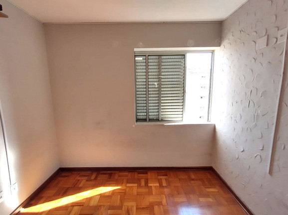 Imagem Apartamento com 3 Quartos à Venda, 91 m² em Perdizes - São Paulo Imagem Apartamento com 3 Quartos à Venda, 91 m² em Perdizes - São Paulo